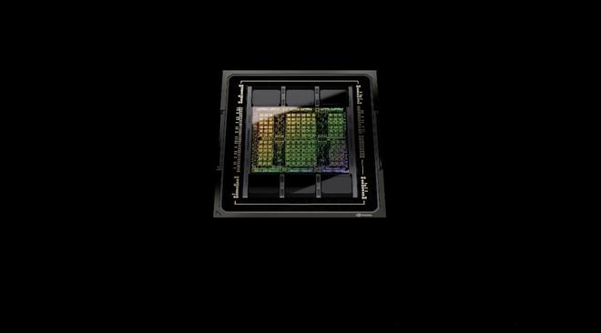 800 亿个晶体管！英伟达发布首款基于 Hopper 架构的 GPU — NVIDIA H100