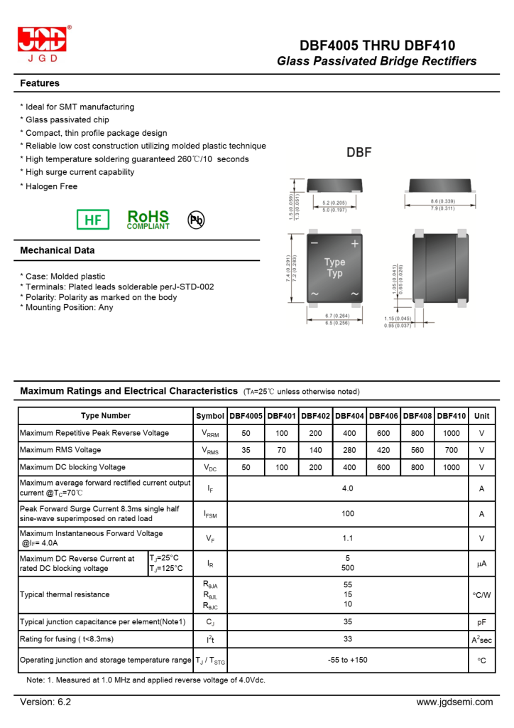 拆解报告：全有兴65W 2C1A氮化镓充电器XG65T300-充电头网