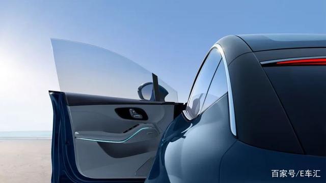 汽车智能座舱“革命”，上汽飞凡要靠“极智”制霸市场