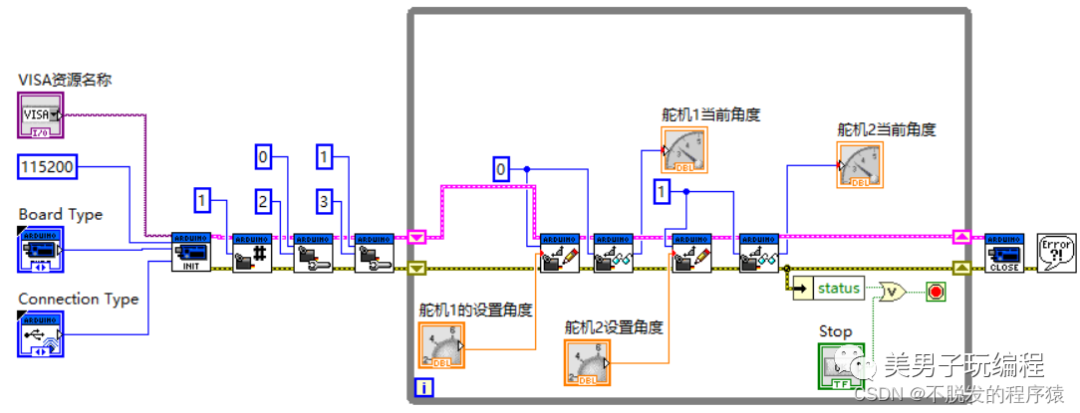 圖片