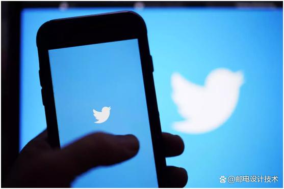 印度电子和信息技术部给予Twitter印度遵守IT规则的“最后机会”