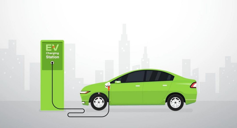 支持電動汽車，澳大利亞一銀行將從 2025 年起停止燃油車貸款
