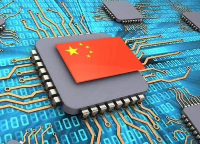 美国全面卡死2nm？设计GAA技术芯片的EDA，不准卖到中国大陆