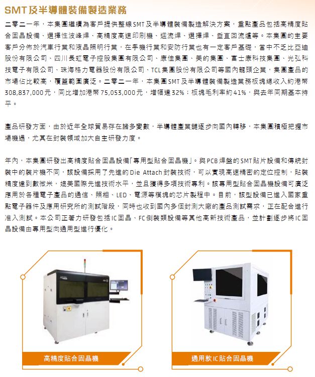 半導體反腐風暴：萬業(yè)企業(yè)的畫餅游戲