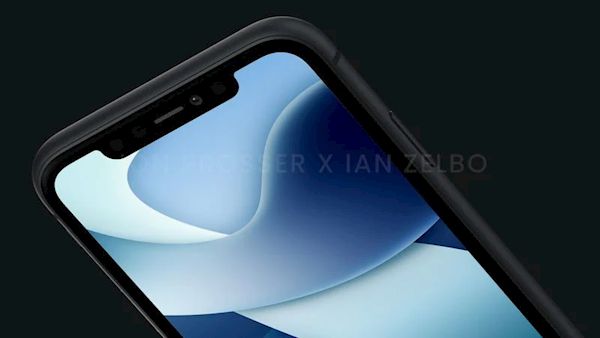 iPhone SE 4高清渲染圖搶先看：簡直A16處理器復刻版iPhone XR