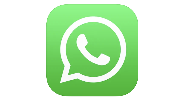Meta 旗下 WhatsApp 就全球服务中断致歉：已解决该问题