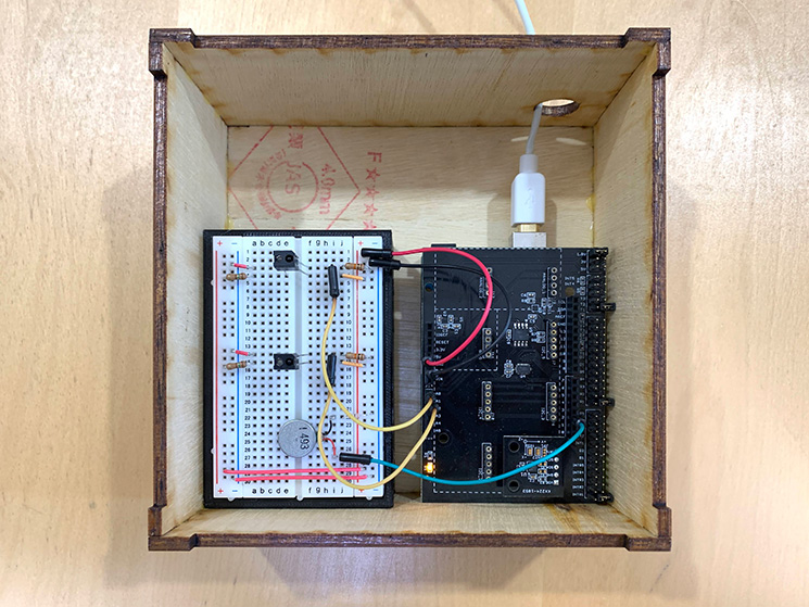 arduino-digital-ball-maze-02_11