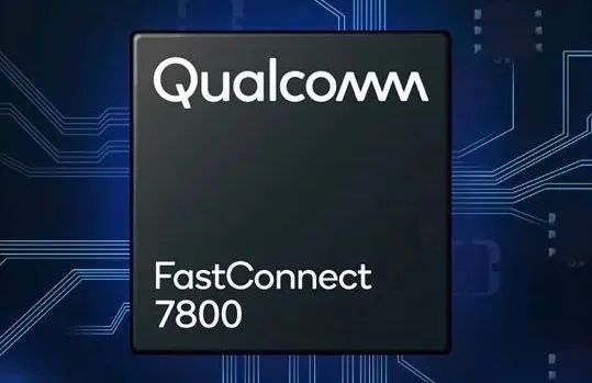 FastConnect 7800连接系统