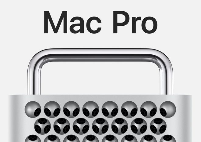 Gurman：蘋(píng)果取消了配備 M2 Extreme 芯片的高端 Mac Pro