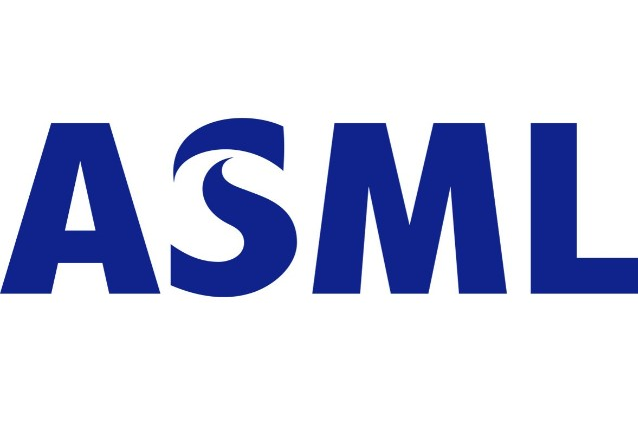 消息称光刻机巨头 ASML 台湾地区新工厂明年 7 月动工
