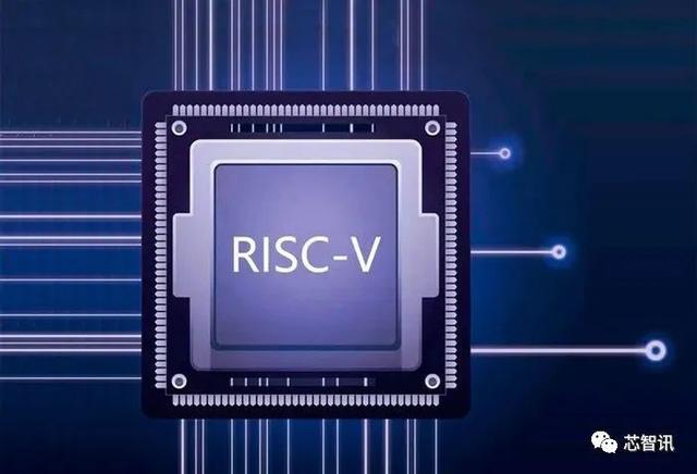 高通已出货6.5亿个RISC-V内核！自骁龙865开始就有集成！