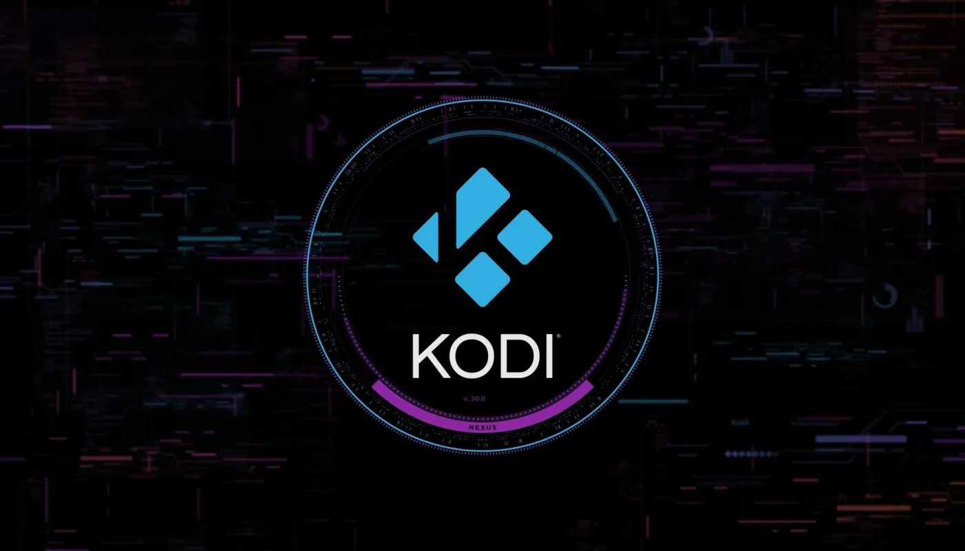 支持 AV1 硬件解码和 PipeWire 多媒体服务器，Kodi 20“Nexus”正式发布
