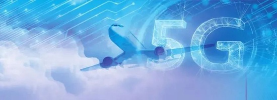 美国要求 2024 年为飞机安装屏蔽设备，避免 5G 信号影响航空安全