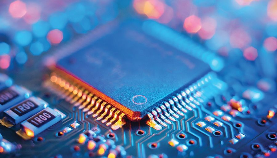 西部数据宣布进一步削减生产和投资，NAND 晶圆产量将减少至 30%