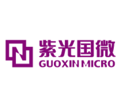 紫光国微：FPGA 产品目前在公司收入中占比约为 20%