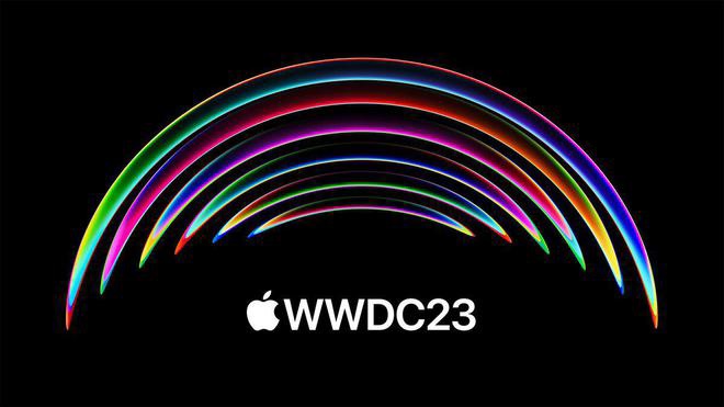 Gurman：苹果首款混合现实头显将亮相两个月后的 WWDC 2023