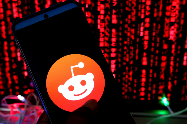 Reddit 不想免費提供內容訓練聊天機器人，將向 AI 公司收取 API 使用費