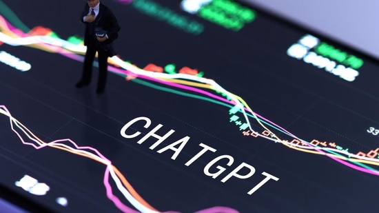 OpenAI 聘請專家攻擊 ChatGPT，以解決技術倫理問題