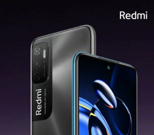 TechInsights：Redmi Note 11 SE 手机在 2022 年 Q4 全球出货量超 100 万部，批发价低于 100 美元