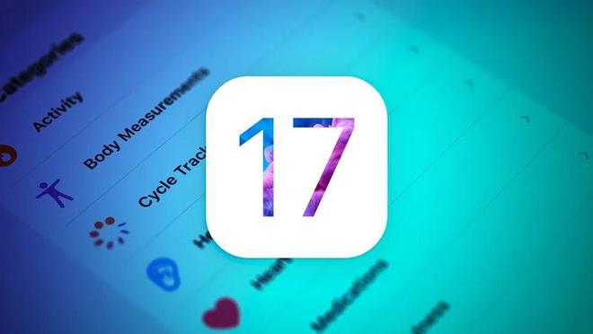 古爾曼稱蘋果會在 iOS 17 中引入 Day One 風格日記應用