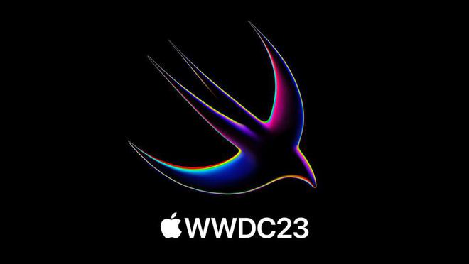 蘋果公布 WWDC23 日程，主題演講定檔 6 月 6 日凌晨 1 點(diǎn)