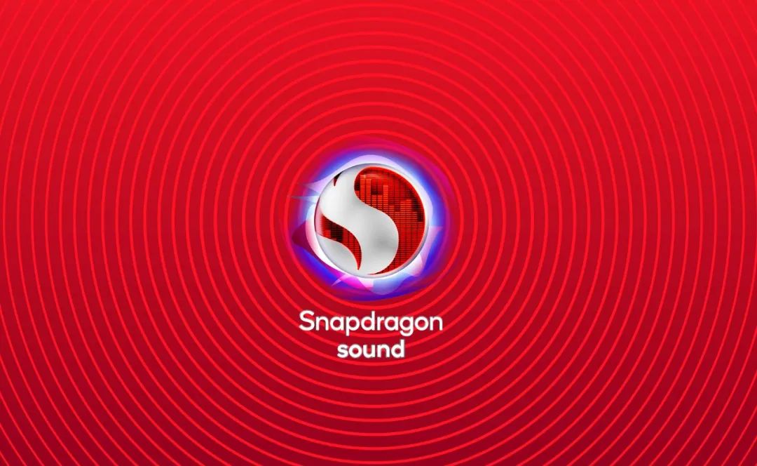Snapdragon Sound骁龙畅听技术加持，红魔氘锋全场景TWS耳机发布