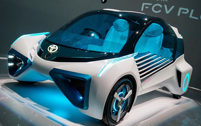丰田宣布在美设立电池研发实验室：斥资近 5000 万美元，2025 年启用
