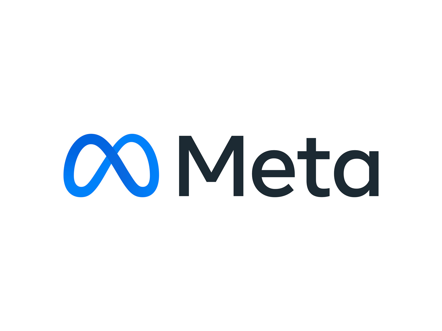 Meta 展示自研生成式 AI 工具，一句話搞定修圖、聊天表情