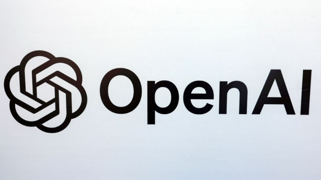 OpenAI尚未开始训练GPT-5 其CEO称还有很多工作需要做