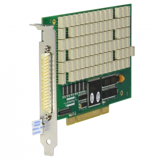 50-297-150-pci-high-density-precision-resistor-card.jpg