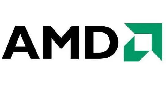 苏姿丰：AMD CPU在服务器市场上的份额已超25%