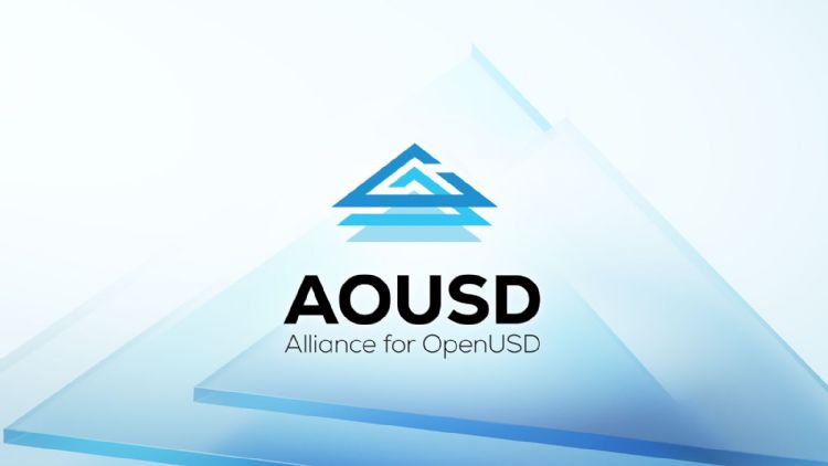 Pixar、Adobe、Apple、Autodesk和NVIDIA与Linux基金会附属机构联合开发基金会宣布成立OpenUSD联盟（AOUSD）。NVIDIA