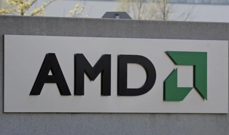 【短讯】另辟蹊径！AMD拟生产“低配”版AI芯片出口中国