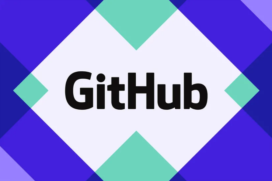 GitHub 的人工智能编码聊天机器人现已可供个人使用