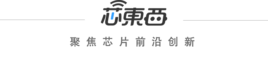 2023年半导体设备：国产厂商表现亮眼