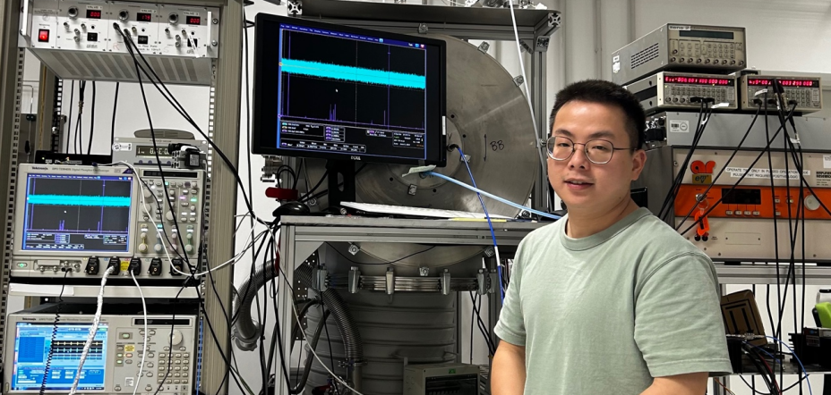 数十年化学难题给出可信解答，科学家提出氯化氢溶解形成盐酸微观新机理，将推动多个学科的发展