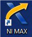 NI-MAX