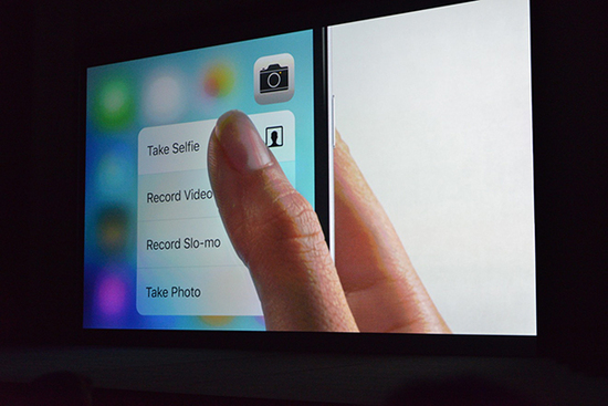 苹果手机出现一个苹果苹果手机升级一直显示苹果