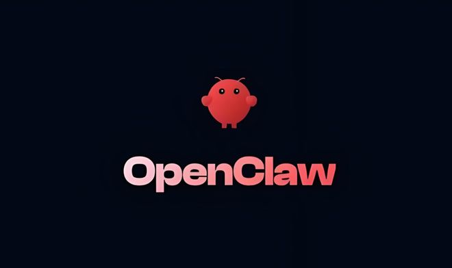 OpenClaw配置参考 | “养龙虾”需要注意的安全基线