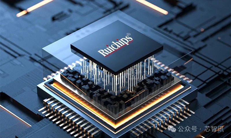 号称国内第一：深圳一芯片企业破产！