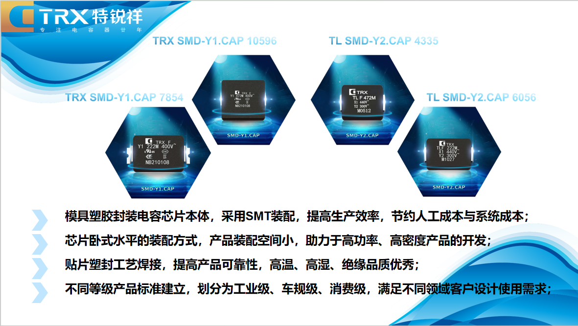 拆解報(bào)告：HP惠普65W 2C1A氮化鎵快充充電器ZHAN 65-充電頭網(wǎng)