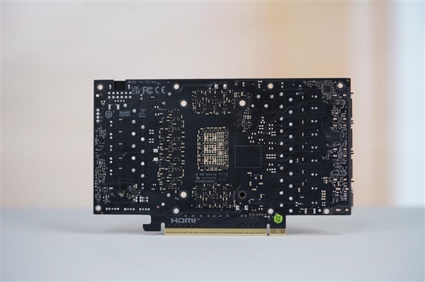 RTX 5070 Ti丟失8個ROP單元：實測跑分損失多達11％