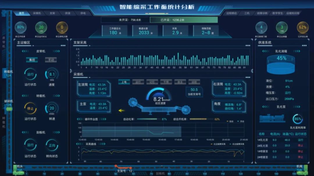 【模糊版本】創(chuàng)力架構(gòu)圖_13.jpg