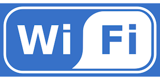 Wi-Fi 802.11 標(biāo)準(zhǔn)用于在相距 237 英里的兩座山之間發(fā)送信號(hào)