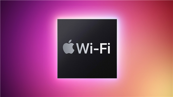 曝iPhone 17系列將首發(fā)蘋(píng)果自研Wi-Fi 7芯片：博通慌了