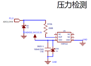 世平基于晶豐明源 MCU 和杰華特 AFE 的便攜式儲(chǔ)能 BMS 應(yīng)用方案