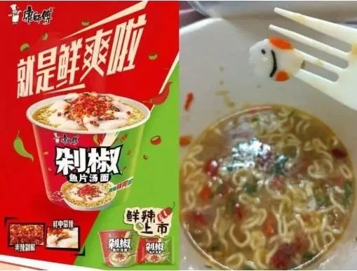 工信部嚴(yán)抓智駕 車企卻說：無所謂啦
