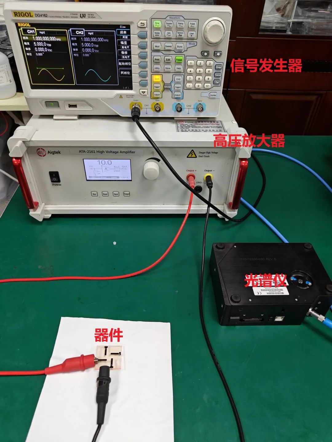 光电器件的性能研究.jpg