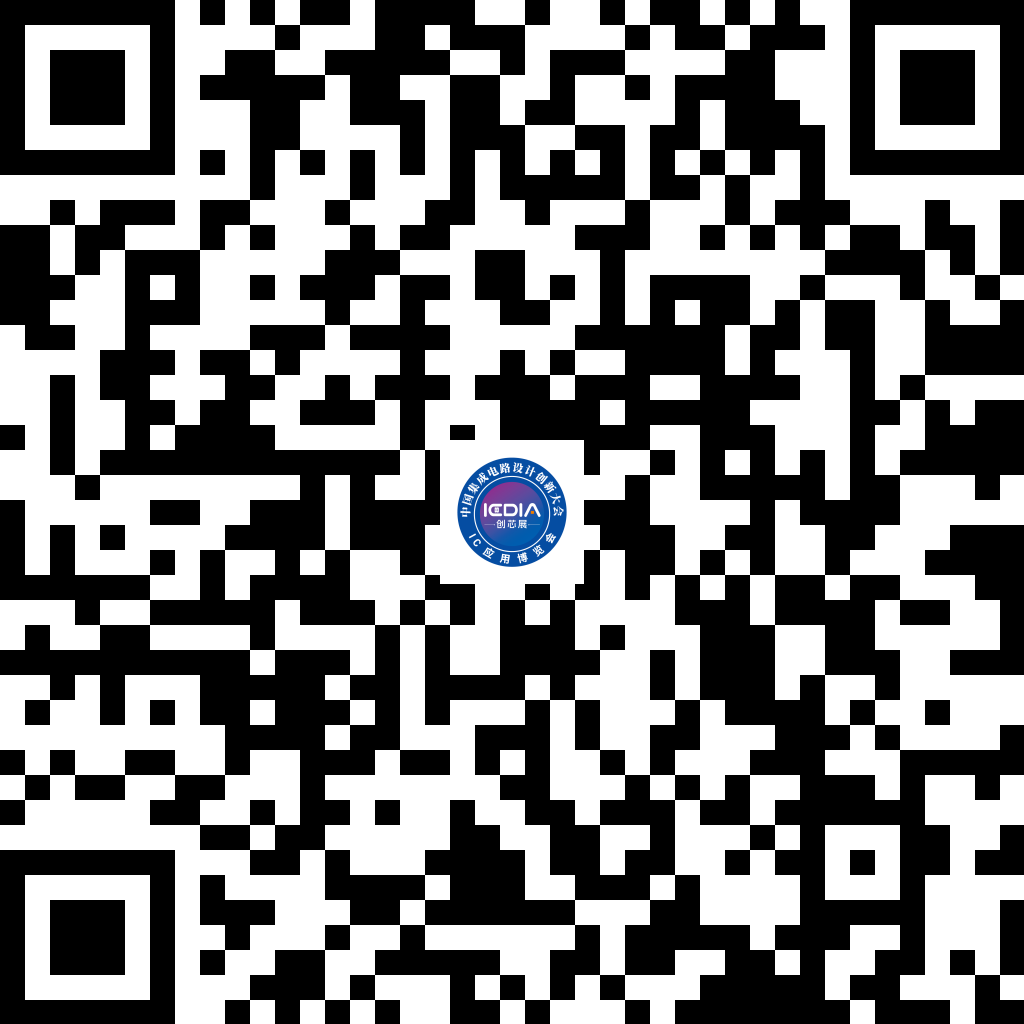 图片 图片