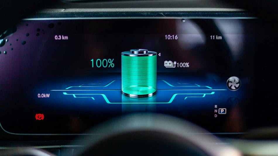 6900c963192c0bd2e5287fc8 Dreamstime Eduardgoricev 203351804